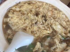 -天瑞祥烧麦馆(芥园西道店)