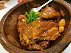 -江仙雅居(苏州桥店)
