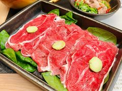 -山缓缓火锅(上海闵行龙湖店)
