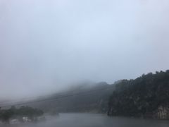 -九鼎铁刹山风景区