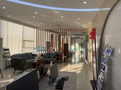 -孙孟口腔医院(中润大道店)