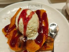 -火地铁板烧(昆山万象汇店)