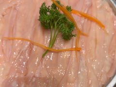 -潮澎派·潮汕菜大排档(南较西路店)