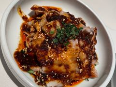-辛香汇·现炒川菜(小寨原力场-西北首店)