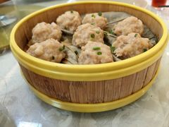 -台山第一家兴华黄鳝饭·黄鳝婆(开平店)