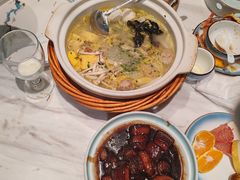 -曹家小菜(胜太路店)