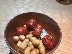 -纳鲁孜·新疆特色餐厅(上海悦荟广场店)