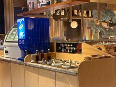 -温野菜涮涮锅(曲江大悦城店)