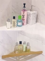 -La Rose·轻奢皮肤管理