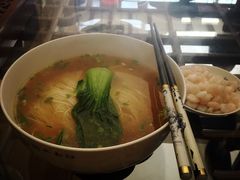 -御面斋精品面馆