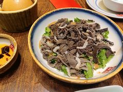 -天津卫码头(南开大悦城店)