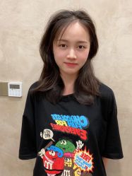 -东尚夕古美容美发