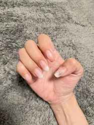 -悦指间美甲美睫