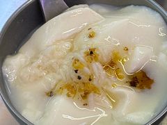 -蓉三少冒烤鸭·四川小吃集(北京首店)