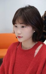 -DIAN DIAN SALON点点