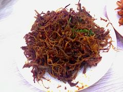 -三姐妹冷面馆(保卫路店)