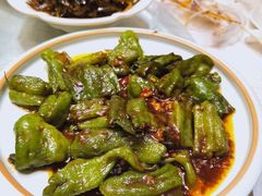 -庐州太太(南七里店)