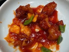 -皇饭儿·王润兴酒楼(河坊街店)