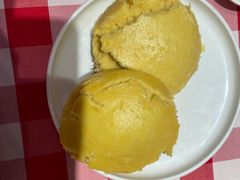 -西贝(科华王府井店)