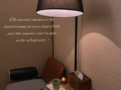 -OMSPA(盛景尚峰店)