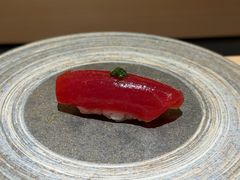 -鮨鳳