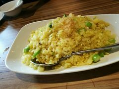 -粤港餐厅(禹州商业广场店)