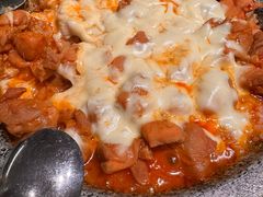 -麻喜大