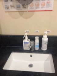 -上海玫瑰医疗美容医院