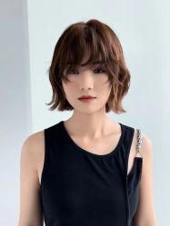 -Fr美发沙龙