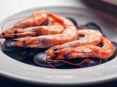 -沈阳和平艾美酒店新食谱西餐厅