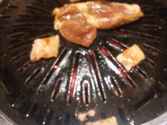 -韩罗苑(万象城店)