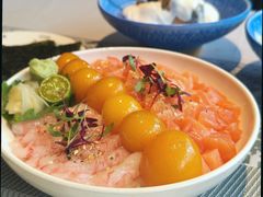 -和牛食堂•BISTRO(广州首店)
