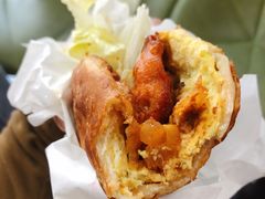 -父子俩鸡蛋灌饼(角门店)