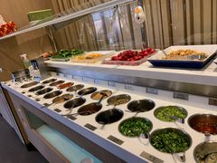 -海底捞火锅(连城广场店)