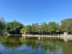 -东莞市可园博物馆