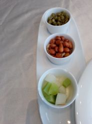 -龙象盛宴大酒店·宴会厅