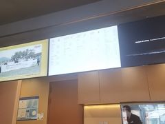 -Kyochon1991校村(共和路店)