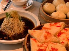 -花园茶楼(兴城西路店)