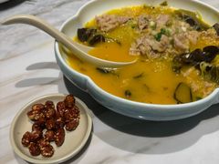 -志明眷村·台式融合菜·宵夜