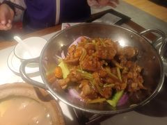 -小凤庭·地道湖北菜武昌鱼·藕汤(38年黄鹤楼店)