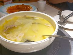 -佰家小厨·南京菜(夫子庙店)