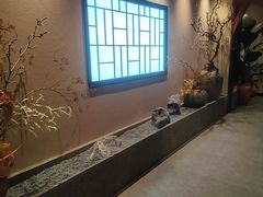 -辣尚瘾·烤鱼·新川菜(交大直营店)