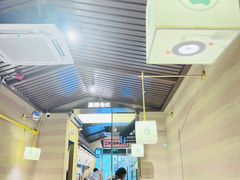 -雁滩白记·兰州牛肉面