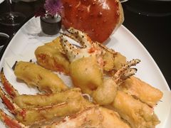-海味世家·家常菜馆(明州里店)