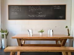 -Egg•Allday Brunch(襄阳北路店)