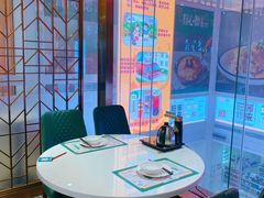 -有心德(麦地店)