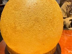 -杨记隆府(白象街店)