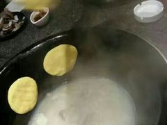 -船梆煮•蒸汽海鲜·生腌干蒸(五四广场店)