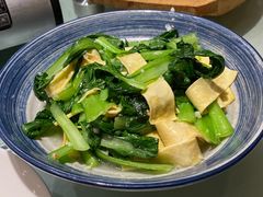 -溢香苑瓦罐(前进路店)
