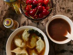 -姗娜娜足道·SPA(古北店)